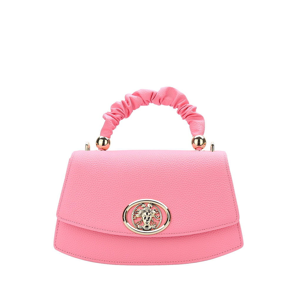 TÚI XÁCH LANVENDER LUXE - LANZADORO BELLEZZA ITALIA